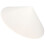 Lamp Shades Light Fabric Table Lampshade Dirt-Resistant 1
