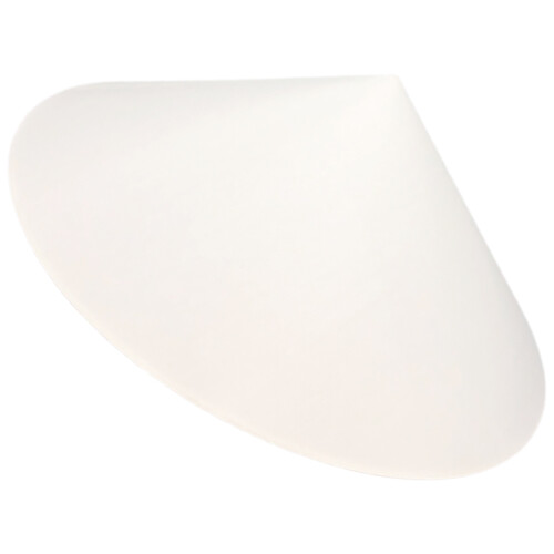 Lamp Shades Light Fabric Table Lampshade Dirt-Resistant