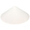 Lamp Shades Light Fabric Table Lampshade Dirt-Resistant 6