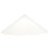 Lamp Shades Light Fabric Table Lampshade Dirt-Resistant 3