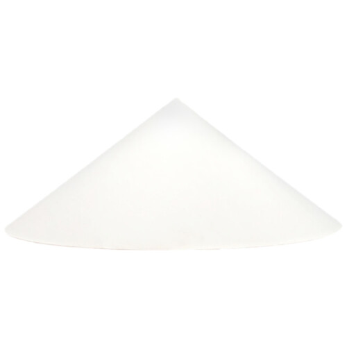 Lamp Shades Light Fabric Table Lampshade Dirt-Resistant 2