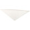Lamp Shades Light Fabric Table Lampshade Dirt-Resistant 10