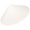 Lamp Shades Light Fabric Table Lampshade Dirt-Resistant 5