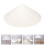 Lamp Shades Light Fabric Table Lampshade Dirt-Resistant 7