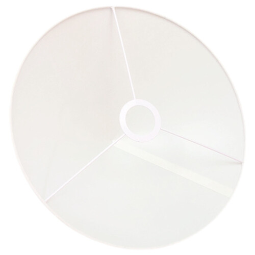 Lamp Shades Light Fabric Table Lampshade Dirt-Resistant 1