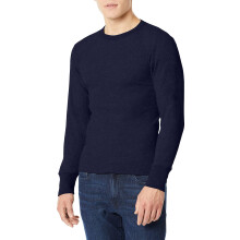 Indera Traditional Long Johns Termico a maniche lunghe Uomo