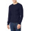 Indera Traditional Long Johns Termico a maniche lunghe Uomo 1