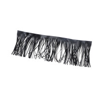 1 St Ambachten Kwastjes Accessoires Dubbelzijdig Rok