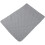 Huisdier Pad Polyester Benodigdheden 10