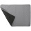Huisdier Pad Polyester Benodigdheden 8