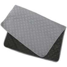 Huisdier Pad Polyester Benodigdheden