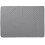 Huisdier Pad Polyester Benodigdheden 6