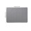Huisdier Pad Polyester Benodigdheden 2