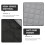 Huisdier Pad Polyester Benodigdheden 11