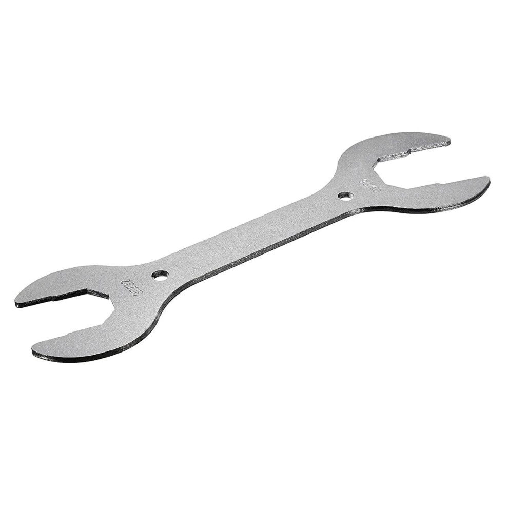 30/32/36/40Mm Spanner Bike Wrench Mountain Bike Cycling Outdoor 7754000087952