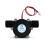 DC 5V/12V/80V 10W Micro-Hydro Generator G1/2" Male Thread-80V 1