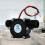 DC 5V/12V/80V 10W Micro-Hydro Generator G1/2" Male Thread-80V 3