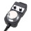 CNC MPG Pendant Handwheel Controller Harness Direct 6