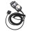 CNC MPG Pendant Handwheel Controller Harness Direct 7