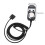 CNC MPG Pendant Handwheel Controller Harness Direct 2