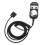 CNC MPG Pendant Handwheel Controller Harness Direct 1