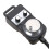 CNC MPG Pendant Handwheel Controller Harness Direct 5