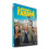 Clarkson's Farm Season 4 (2025) 2DVD 1
