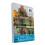 Clarkson's Farm Season 4 (2025) 2DVD 2