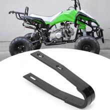Hochwertiger ATV-Ausleger-Kettenschlitten Für Trail 125cc Motorräder