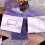 40 Sheets Scrapbook Material Paper DIY Innovative 11
