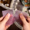 40 Sheets Scrapbook Material Paper DIY Innovative 5