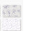 40 Sheets Scrapbook Material Paper DIY Innovative 8