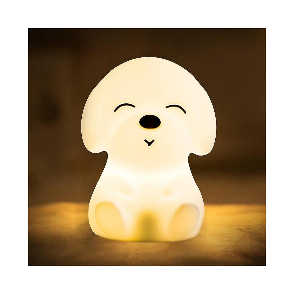 Wireless Led Desk Lamp, Bedside Lamp With Phone Holder And External Battery, Folding Reading Light With 3 Brightness Levels Adjustable Usb Rechargeabl-image