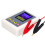 TS4520 Volt/Resistance Tester Screen Rotation Auto Off Calibration Feature 7