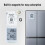 BlueTag TH20 65000 62*47*13mm Blu BT5.2 APP 2
