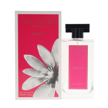 Ted Baker Polly 100ml EDT Spray