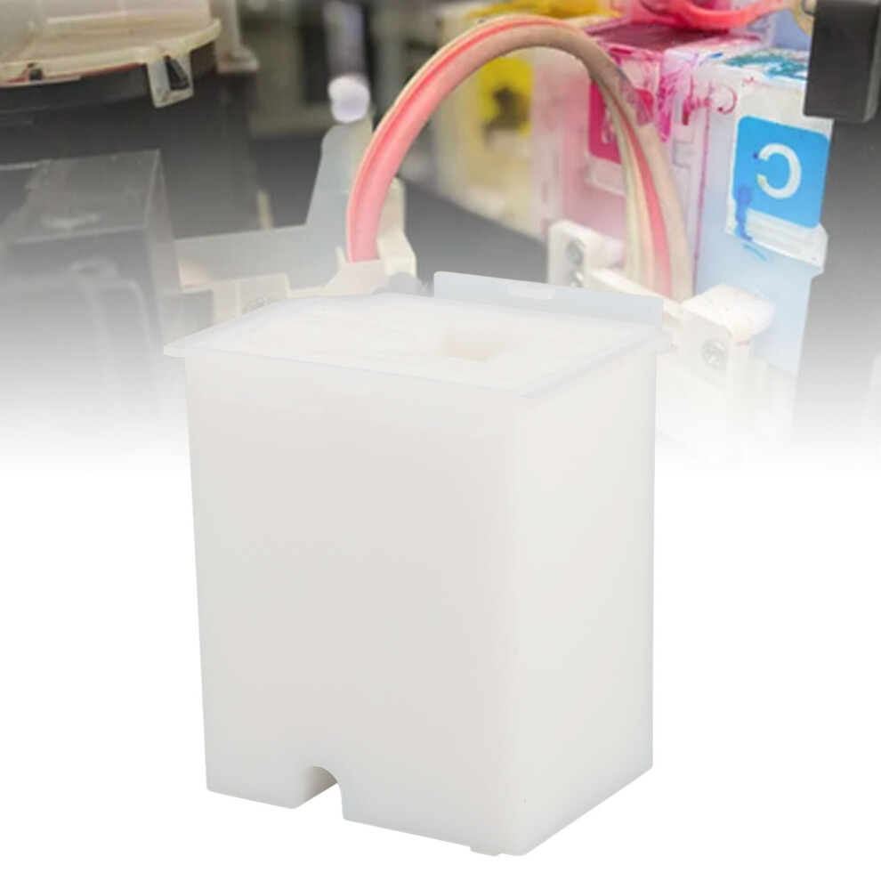 Super Absorbent Ink Waste Sponge For Et 2710 To 3110 Printer Waste Ink Tank 8771347594966