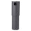 Aluminum Alloy Pipe Adapter for V2 Satellite Mount, Grey 16