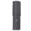 Aluminum Alloy Pipe Adapter for V2 Satellite Mount, Grey 13