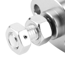 Kettenspannerritzel für die Steuerkette Honda CBR600F F3-F4i CB900F VTR 1000