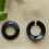 12pcs plastic pipe covers for water pipe and radiator concealment 7