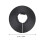 12pcs plastic pipe covers for water pipe and radiator concealment 9