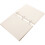 16k Schetsboek Studentenlinnen Vulling Hardcover 3