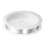 Corde Metalliche Argento Per Violino Ricambio Durevoli 5