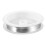 Corde Metalliche Argento Per Violino Ricambio Durevoli 4