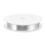 Corde Metalliche Argento Per Violino Ricambio Durevoli 1