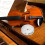 Corde Metalliche Argento Per Violino Ricambio Durevoli 10