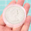 20Pcs Clear Acrylic Coin Collection Boxes Practical Coin Storage Cases 2