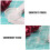 20Pcs Clear Acrylic Coin Collection Boxes Practical Coin Storage Cases 10