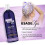 One 'n Only Shiny Silver Ultra Pflegeshampoo, 340 ml 5
